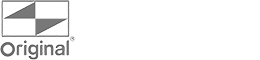 至正道化LOGO（辦公樓設計、辦公樓裝修項目）