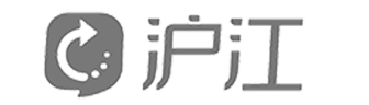 滬江網（辦公室設計、辦公室裝修項目）